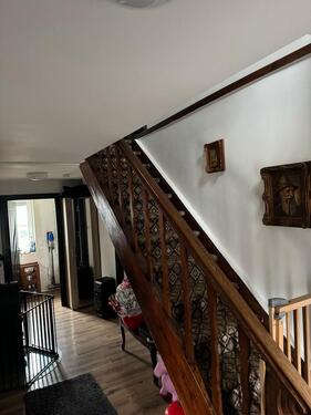 Foto - Einfamilienhaus in Kammeltal zum Kaufen