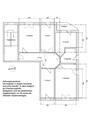 Foto - Gepflegte 4-Zimmer-ETW, 3.OG, mit Balkon und 2 Stellplätzen
