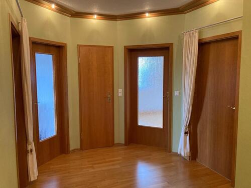 Foto - Etagenwohnung in Weida zum Kaufen