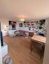 Foto - 3 Zimmer Etagenwohnung zum Kaufen in Hannover