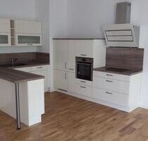 Sehr helle neuwertige 2 Zimmer Wohnung Halbinsel Altstralau - Berlin Friedrichshain-Kreuzberg