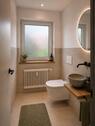 Foto - Neu renovierte 2-Zimmer-Wohnung mit Balkon