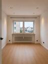 Foto - 2 Zimmer Etagenwohnung zum Kaufen in Mitterteich