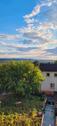 Foto - 6 Zimmer Einfamilienhaus zum Kaufen in Bendorf