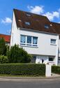 Foto - PROVISIONSFREI - Reihenendhaus in Gochsheim