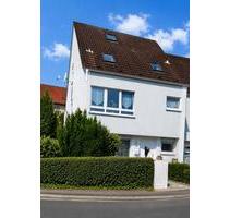 PROVISIONSFREI - Reihenendhaus in Gochsheim