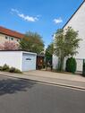Foto - 6.5 Zimmer Reihenhaus zum Kaufen in Gochsheim