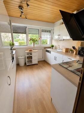 Foto - 6.5 Zimmer Reihenhaus in Gochsheim