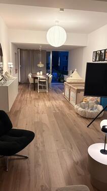 Foto - 3 Zimmer Wohnung - 2.350,00&nbsp;EUR Kaltmiete, ca.&nbsp; 107,00&nbsp;m&sup2;