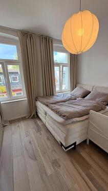 Foto - 3 Zimmer Etagenwohnung zur Miete in Köln