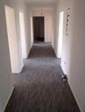 Foto - 27 Zimmer Etagenwohnung in Gummersbach
