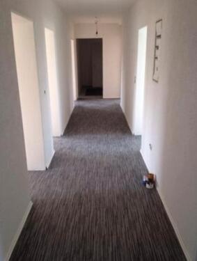 Foto - 27 Zimmer Etagenwohnung in Gummersbach