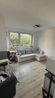 Foto - Nachmieter für schöne 3-Raum Wohnung Dresden Plauen