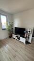 Foto - 3 Zimmer Etagenwohnung zur Miete in Dresden