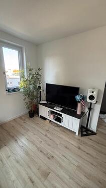 Foto - 3 Zimmer Etagenwohnung zur Miete in Dresden