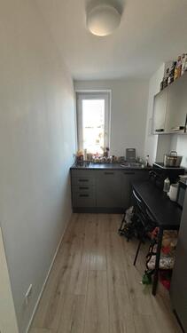 Foto - 3 Zimmer Etagenwohnung in Dresden