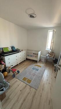 Foto - Etagenwohnung in Dresden zur Miete