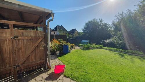 Foto - 
