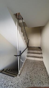 Foto - 3 Zimmer Erdgeschoßwohnung zum Kaufen in Osnabrück