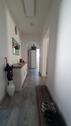Foto - 3 Zimmer Erdgeschoßwohnung in Osnabrück