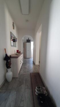Foto - 3 Zimmer Erdgeschoßwohnung in Osnabrück