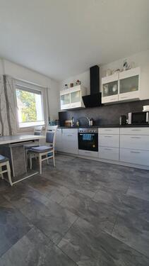 Foto - Erdgeschoßwohnung in Osnabrück zum Kaufen