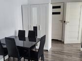 Foto - Gepflegte 2-Zimmer-Wohnung mit Balkon und Aufzug