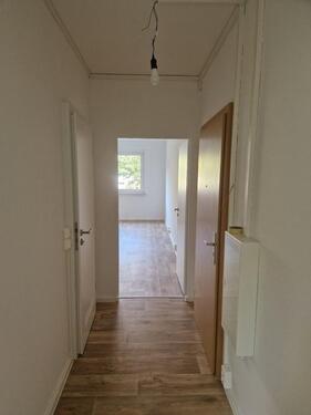 Foto - Großzügige, frisch sanierte 1-Raum-Wohnung in zentrumsnaher Lage