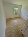 Foto - Etagenwohnung in Gräfenhainichen zur Miete