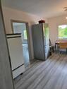 Foto - 4 Zimmerwohnung in Pfalzfeld - 1.100,00 EUR Kaltmiete,