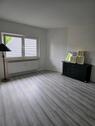 Foto - Etagenwohnung in Emmelshausen