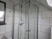 Foto - Etagenwohnung in Emmelshausen zur Miete