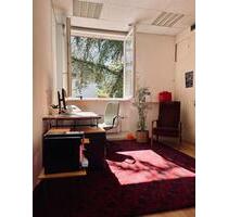 Coworking Studio Atelier Coworkingspace - Darmstadt Bessungen