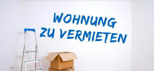 Foto - 3 Zimmer Wohnung zu vermieten *