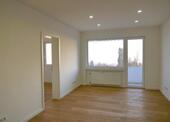 Foto - Etagenwohnung zur Miete in Schlangenbad