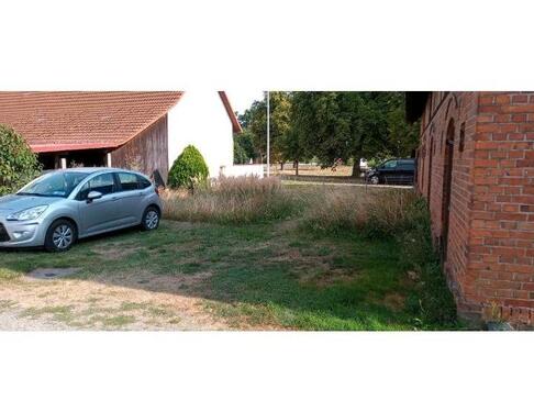 Foto - andere in Golßen