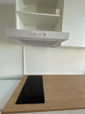 Foto - Etagenwohnung in Bonn zur Miete