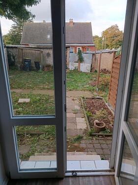 Foto - Etagenwohnung in Bad Dürrenberg