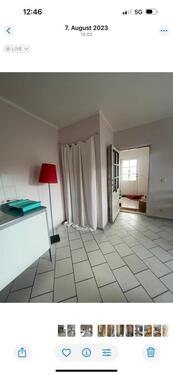 Foto - Etagenwohnung zur Miete in Dahme
