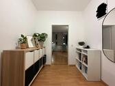 Foto - Etagenwohnung zur Miete in Köln