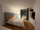 Foto - Etagenwohnung in Köln zur Miete