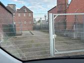 Foto - Stellplatz Wohnwagen-mobil (nicht einsehbar) In Breyell