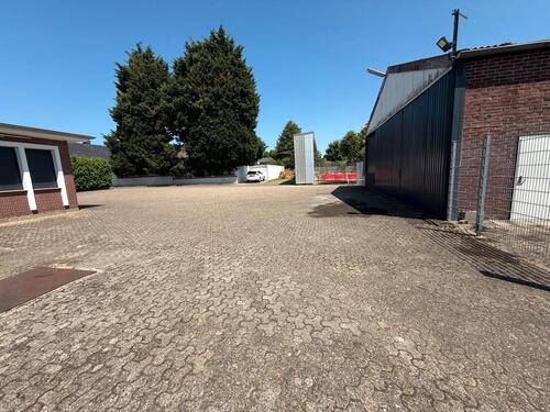 Foto - andere in Nettetal