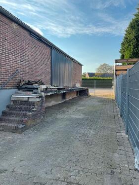 Foto - andere in Nettetal zur Miete