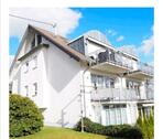 Foto - Seniorenwohnung - 165.000,00 EUR Kaufpreis,