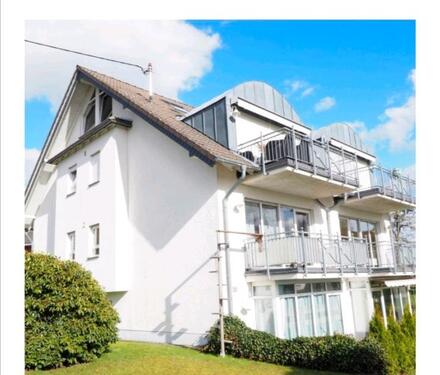 Foto - Seniorenwohnung - 165.000,00 EUR Kaufpreis,