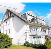 Seniorenwohnung - 165.000,00 EUR Kaufpreis, in Westerburg (PLZ: 56457)
