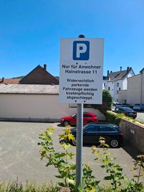 Foto - andere zur Miete in Herborn