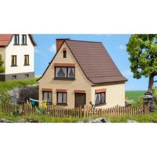 Foto - Haus zu verkaufen - 65.000,00 EUR Kaufpreis,