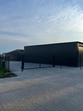 Foto - andere zur Miete in Bielefeld